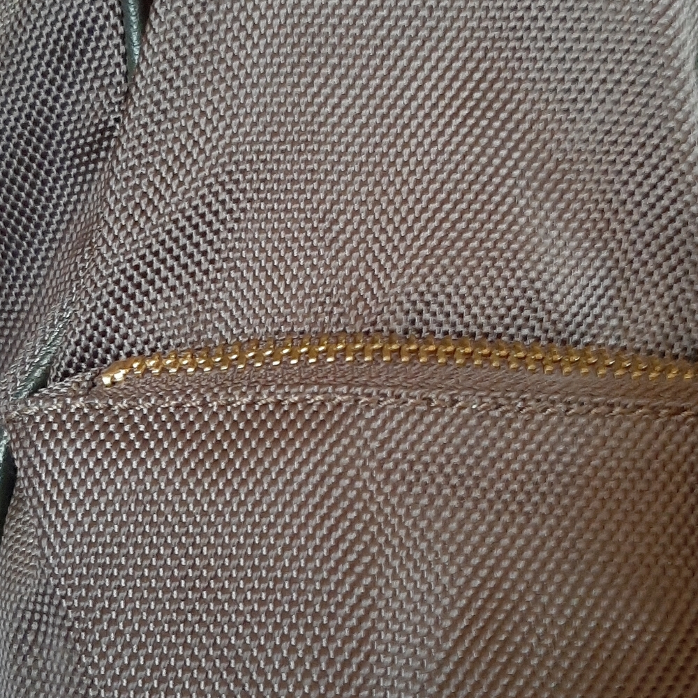 JPK  Handbag    Smoke free home - Picture 8 of 13